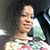 Enrika Johnson Wright's profile image