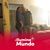 Ana Lucrecia Monzon's profile image