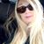 Dawn Marie Michael's profile image