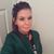 Suzy Wilcox's profile image