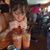 Wendy Arnold's profile image
