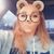 Tara Nichole Street's profile image