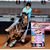 LeAnn Wills's profile image