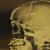 Jovanovski Marjan's profile image