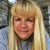 Karen Matson's profile image