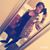 Rubii Perez's profile image