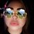 Mona Anne's profile image
