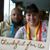 Terri L. Murphy's profile image