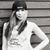 Tammy Becker's profile image