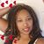 Brandi Tye's profile image