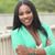 Courtnie Harris Anderson's profile image
