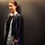 Louisa Mary Hamby's profile image
