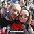 Rick Zeidler's profile image