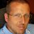 Gary Grimminger's profile image
