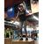Stephanie Frazee's profile image