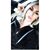 Stephanie Merlo's profile image