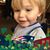 Chrissy MacDonald Burke's profile image