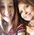 Tammy Cliburn's profile image