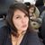 Claire Ansley-Bowen's profile image