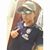 Kaio Henrique's profile image