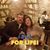 Melanie Sisson's profile image