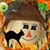 Mary Boyer's profile image