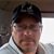 Chris Gray's profile image