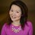 Helen Yen's profile image