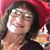 Dana Mehrens's profile image