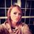 Misty Carroll's profile image