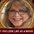 Joyce Benson LaRosa's profile image