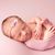 Beth Yeakel Camann's profile image