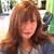 Suzanne Nancy's profile image