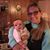 Marcy McKay Krueger's profile image