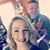 Ivy Seay-Bolar's profile image