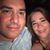 Connie Russo Vumback's profile image