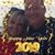 Tonya Hundemer's profile image