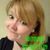 Elizabeth Bestor's profile image