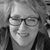 Sherry Miller's profile image