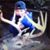 Larry Addleman's profile image