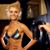 Emilia Kowalczyk-Jonasz's profile image