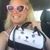 Erin Nash Pennington's profile image