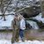Cathy Moore Dougherty's profile image