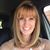 Connie Roxane Miserak's profile image