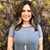 Hanna Brown's profile image