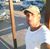 Santos Edward's profile image