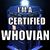Tina F Vilhauer's profile image