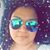 Elizabeth Sanchez's profile image