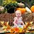 Tina Gentry's profile image