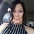 Andrea Sagraves's profile image
